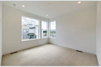 3461 W Elmhurst Avenue, Littleton, CO 80120 - Photo 7