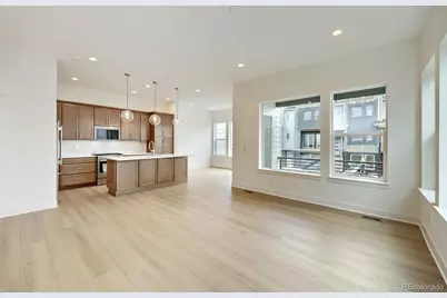 3461 W Elmhurst Avenue, Littleton, CO 80120 - Photo 3