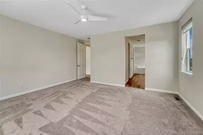 4121 River Oaks Street, Castle Rock, CO 80104 - Photo 19