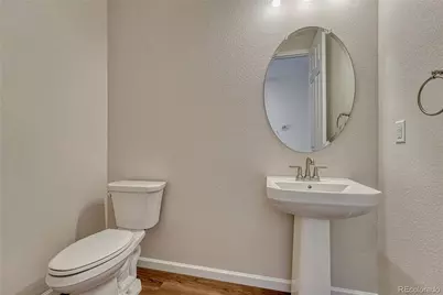 4121 River Oaks Street, Castle Rock, CO 80104 - Photo 27