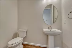 4121 River Oaks St, Castle Rock, CO 80104 - Photo 27