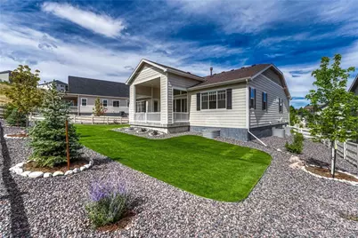 4121 River Oaks Street, Castle Rock, CO 80104 - Photo 39
