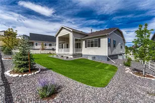 4121 River Oaks St, Castle Rock, CO 80104 - Photo 39
