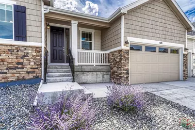 4121 River Oaks Street, Castle Rock, CO 80104 - Photo 41