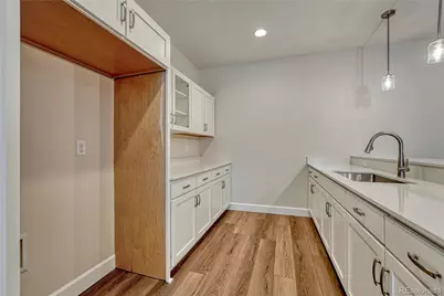4121 River Oaks Street, Castle Rock, CO 80104 - Photo 33