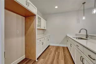 4121 River Oaks St, Castle Rock, CO 80104 - Photo 33