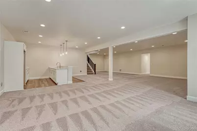 4121 River Oaks Street, Castle Rock, CO 80104 - Photo 29