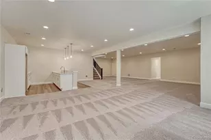 4121 River Oaks St, Castle Rock, CO 80104 - Photo 29
