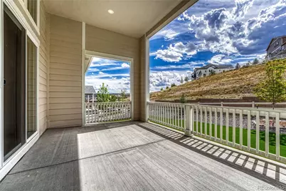 4121 River Oaks Street, Castle Rock, CO 80104 - Photo 5