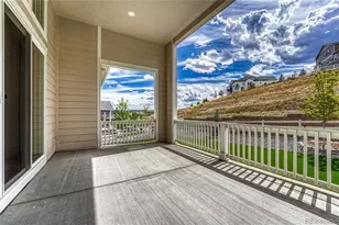 4121 River Oaks St, Castle Rock, CO 80104 - Photo 5