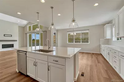 4121 River Oaks Street, Castle Rock, CO 80104 - Photo 11