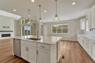 4121 River Oaks St, Castle Rock, CO 80104 - Photo 11