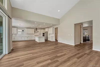 4121 River Oaks Street, Castle Rock, CO 80104 - Photo 7