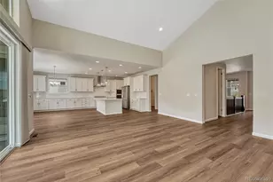 4121 River Oaks St, Castle Rock, CO 80104 - Photo 7