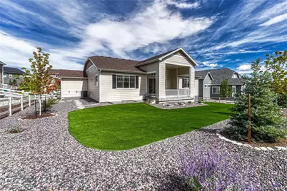 4121 River Oaks Street, Castle Rock, CO 80104 - Photo 37