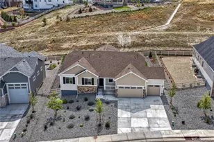 4121 River Oaks St, Castle Rock, CO 80104 - Photo 1