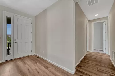 4121 River Oaks Street, Castle Rock, CO 80104 - Photo 17