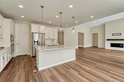 4121 River Oaks Street, Castle Rock, CO 80104 - Photo 9