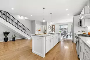 3522 S Emerson St, Englewood, CO 80113 - Photo 7
