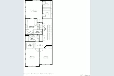 3522 S Emerson Street, Englewood, CO 80113 - Photo 45