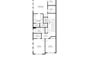 3522 S Emerson St, Englewood, CO 80113 - Photo 45