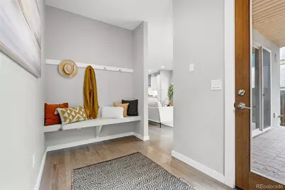 3522 S Emerson Street, Englewood, CO 80113 - Photo 15