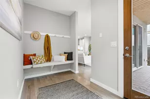 3522 S Emerson St, Englewood, CO 80113 - Photo 15