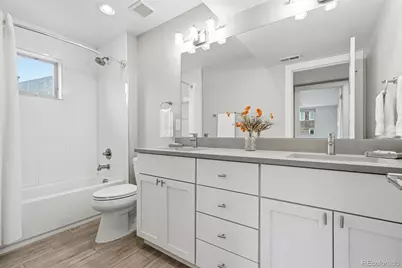 3522 S Emerson Street, Englewood, CO 80113 - Photo 29