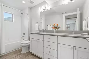 3522 S Emerson St, Englewood, CO 80113 - Photo 29
