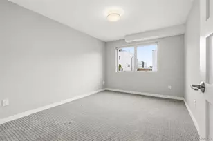 3522 S Emerson St, Englewood, CO 80113 - Photo 27