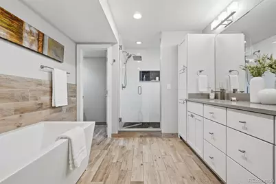 3522 S Emerson Street, Englewood, CO 80113 - Photo 21