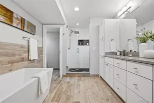 3522 S Emerson St, Englewood, CO 80113 - Photo 21
