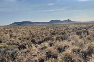 Lot 72 Frontera Trail, Fort Garland, CO 81133 - Photo 1