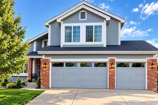 10208 Hexton Ct, Lone Tree, CO 80124 - Photo 1