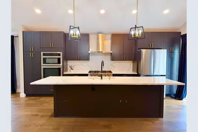 10208 Hexton Court, Lone Tree, CO 80124 - Photo 3