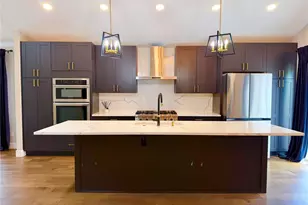 10208 Hexton Ct, Lone Tree, CO 80124 - Photo 3