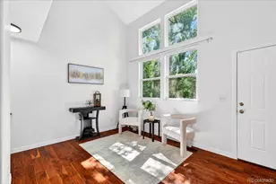 6450 W 44th Pl, Wheat Ridge, CO 80033 - Photo 3