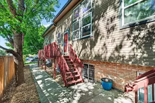 6450 W 44th Pl, Wheat Ridge, CO 80033 - Photo 35