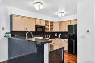 6450 W 44th Pl, Wheat Ridge, CO 80033 - Photo 15
