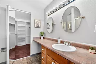 6450 W 44th Pl, Wheat Ridge, CO 80033 - Photo 11