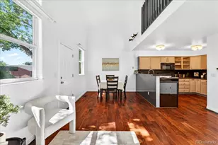 6450 W 44th Pl, Wheat Ridge, CO 80033 - Photo 5