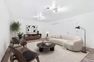 6450 W 44th Pl, Wheat Ridge, CO 80033 - Photo 7