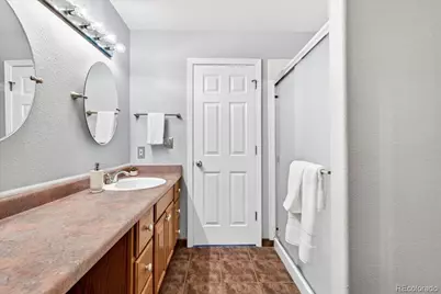 6450 W 44th Place #A6, Wheat Ridge, CO 80033 - Photo 23