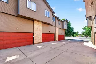 6450 W 44th Pl, Wheat Ridge, CO 80033 - Photo 27