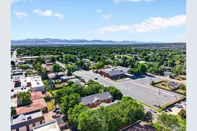 6450 W 44th Place #A6, Wheat Ridge, CO 80033 - Photo 29