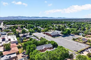 6450 W 44th Pl, Wheat Ridge, CO 80033 - Photo 29