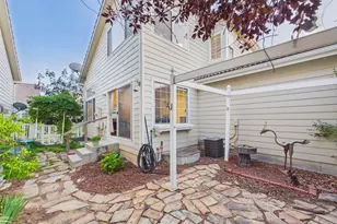 14322 Wright Way, Broomfield, CO 80023 - Photo 11
