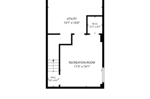 14322 Wright Way, Broomfield, CO 80023 - Photo 21