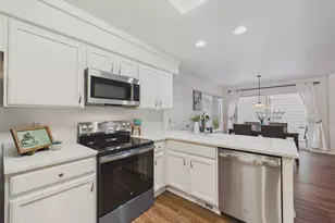 14322 Wright Way, Broomfield, CO 80023 - Photo 1