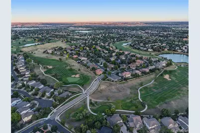 14322 Wright Way, Broomfield, CO 80023 - Photo 13
